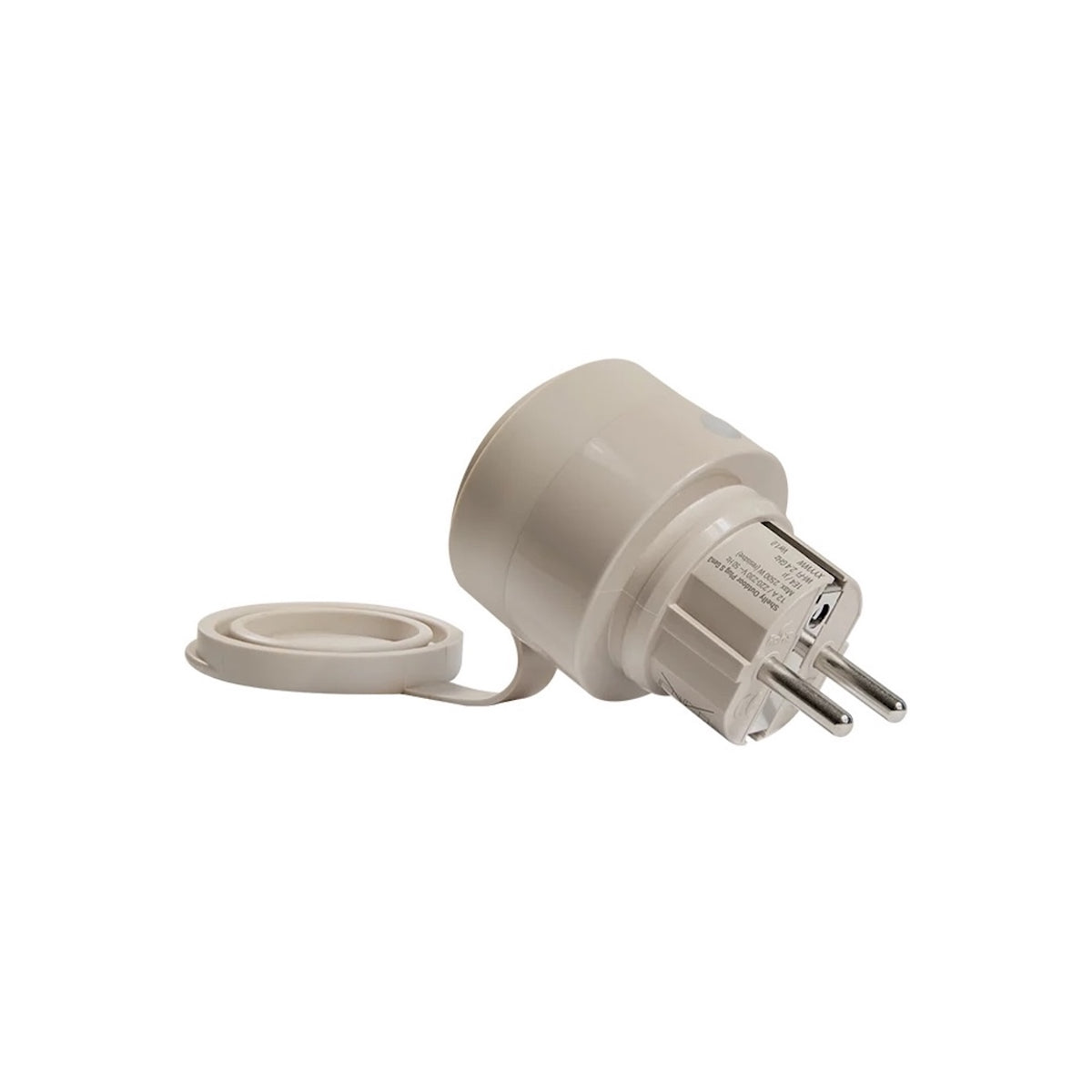 Shelly Outdoor Plug S
