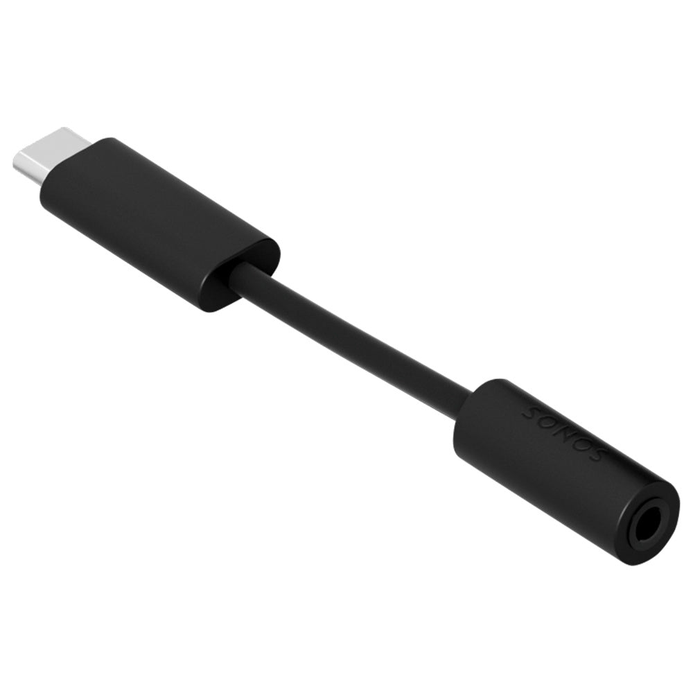 SONOS Line-In Adapter