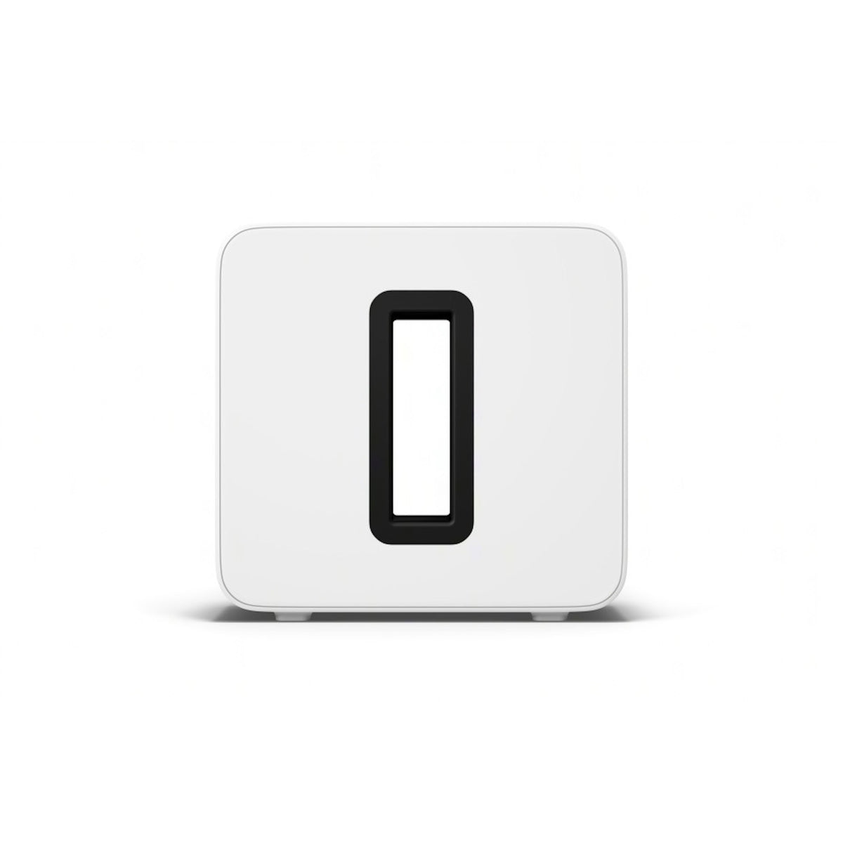 SONOS Sous Gen4