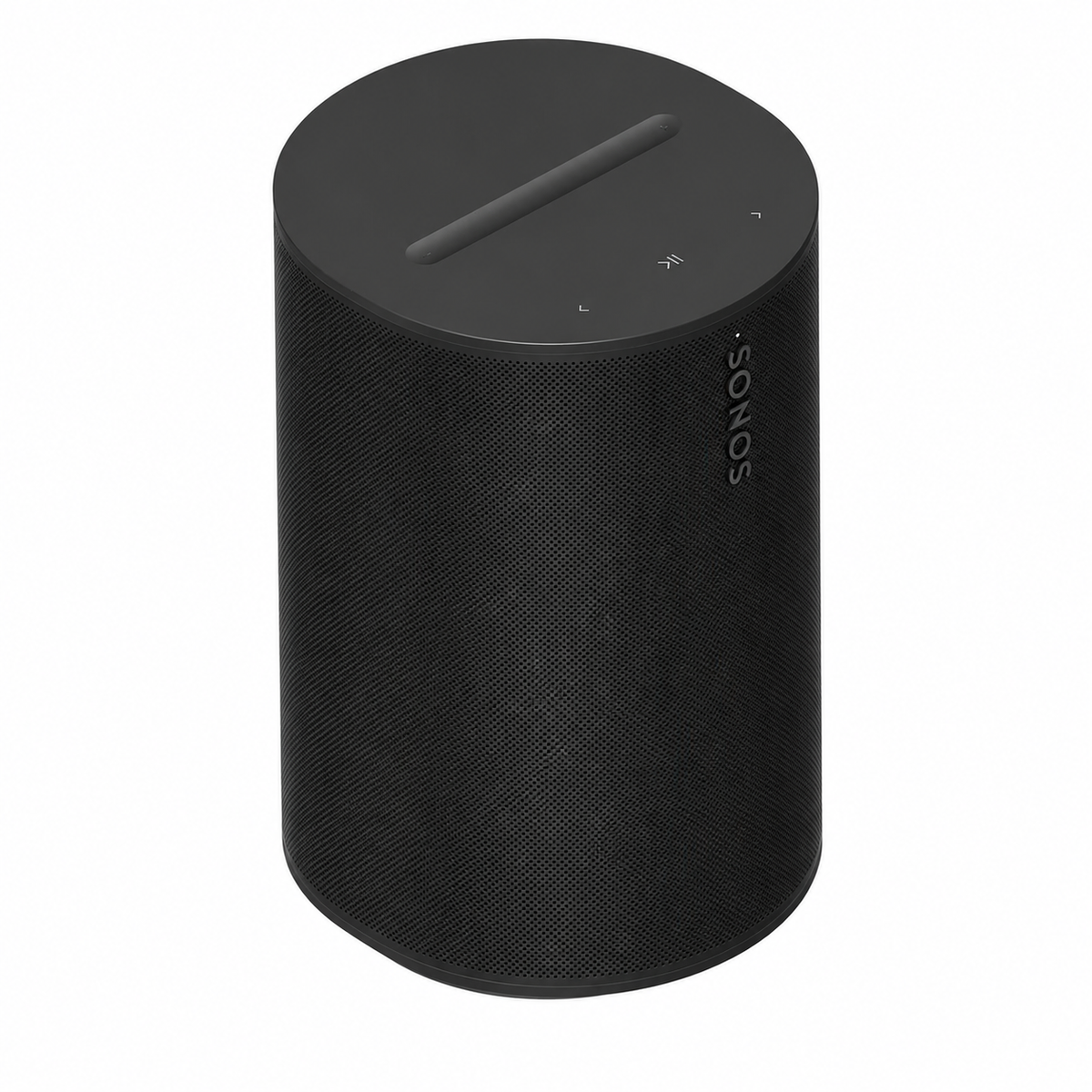 SONOS ÈRE 100