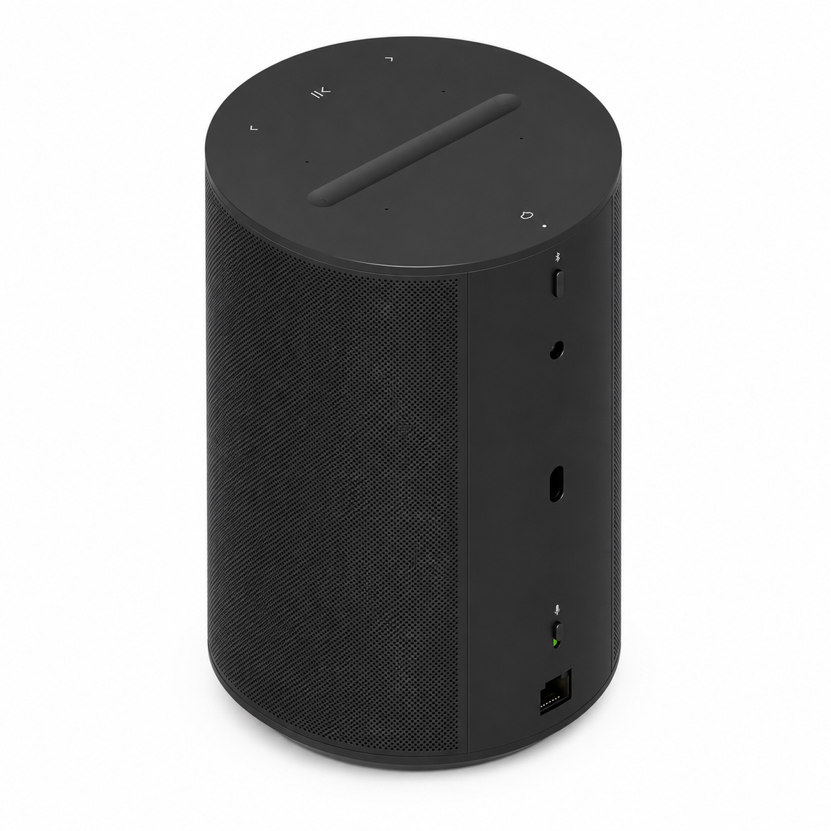 SONOS ERA 100 PRO (la paire)