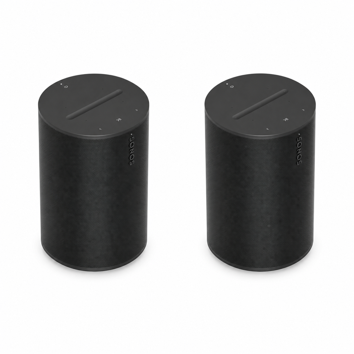 SONOS ERA 100 PRO (la paire)