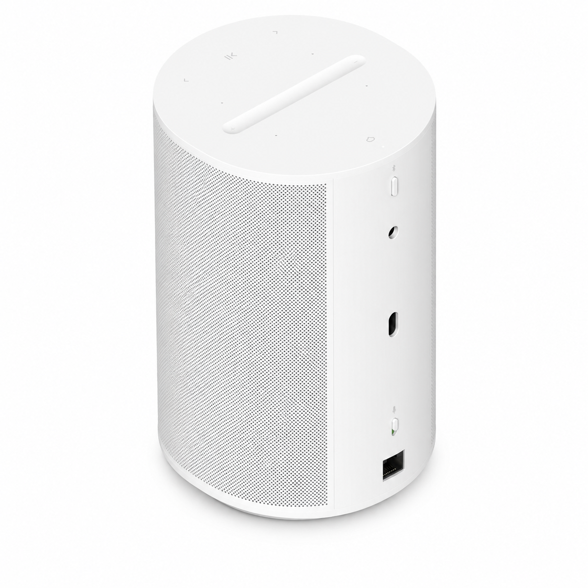 SONOS ERA 100 PRO (la paire)