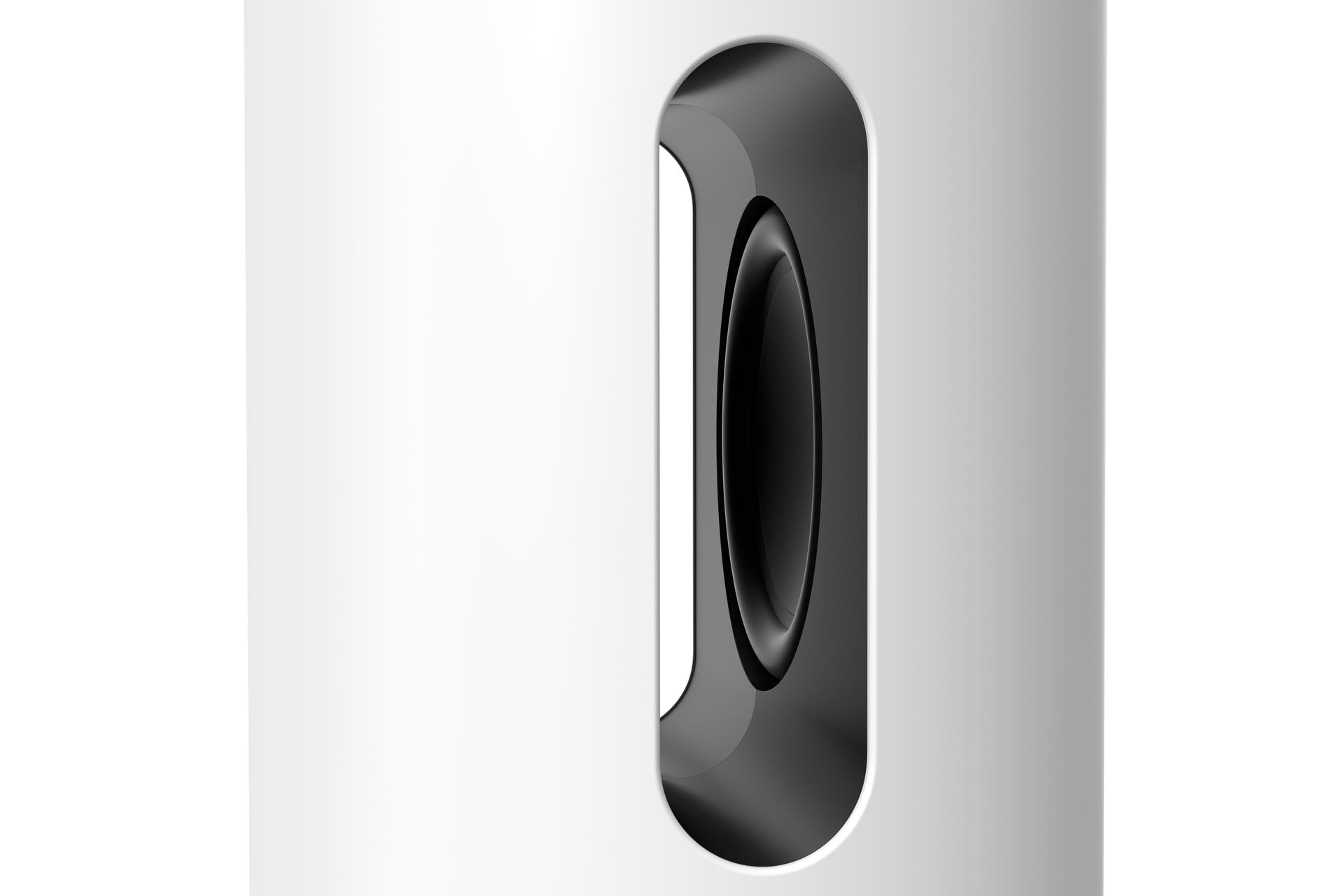 SONOS Sub Mini B-Ware