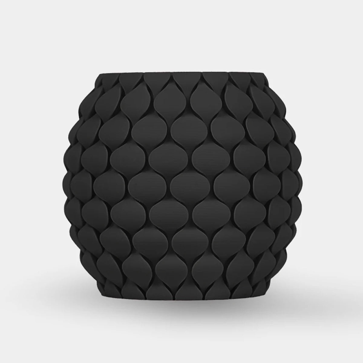 SUNLU PLA Matt Filament 1kg