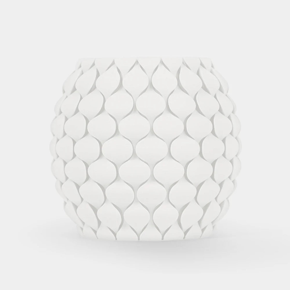 SUNLU PLA Matt Filament 1kg