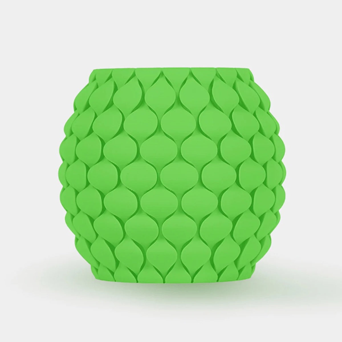 SUNLU PLA Matt Filament 1kg