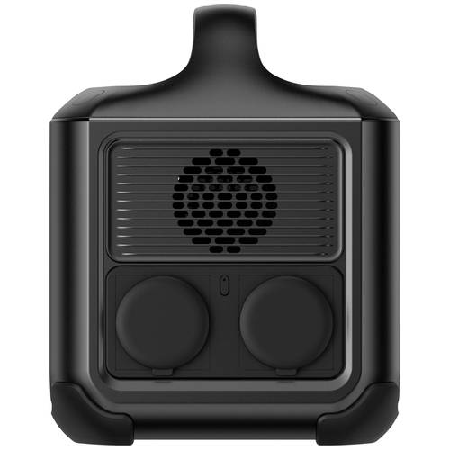 UGREEN UGREEN PowerRoam GS600 Powerstation B - Ware – PowerStation – Bild 5