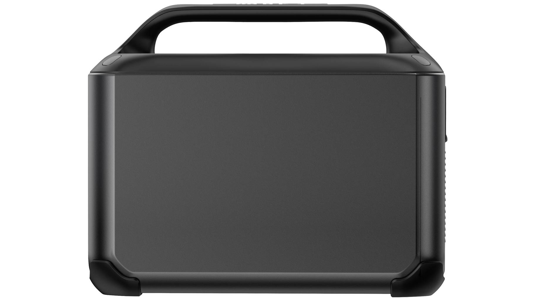 UGREEN UGREEN PowerRoam GS1200 Powerstation – PowerStation – Bild 3