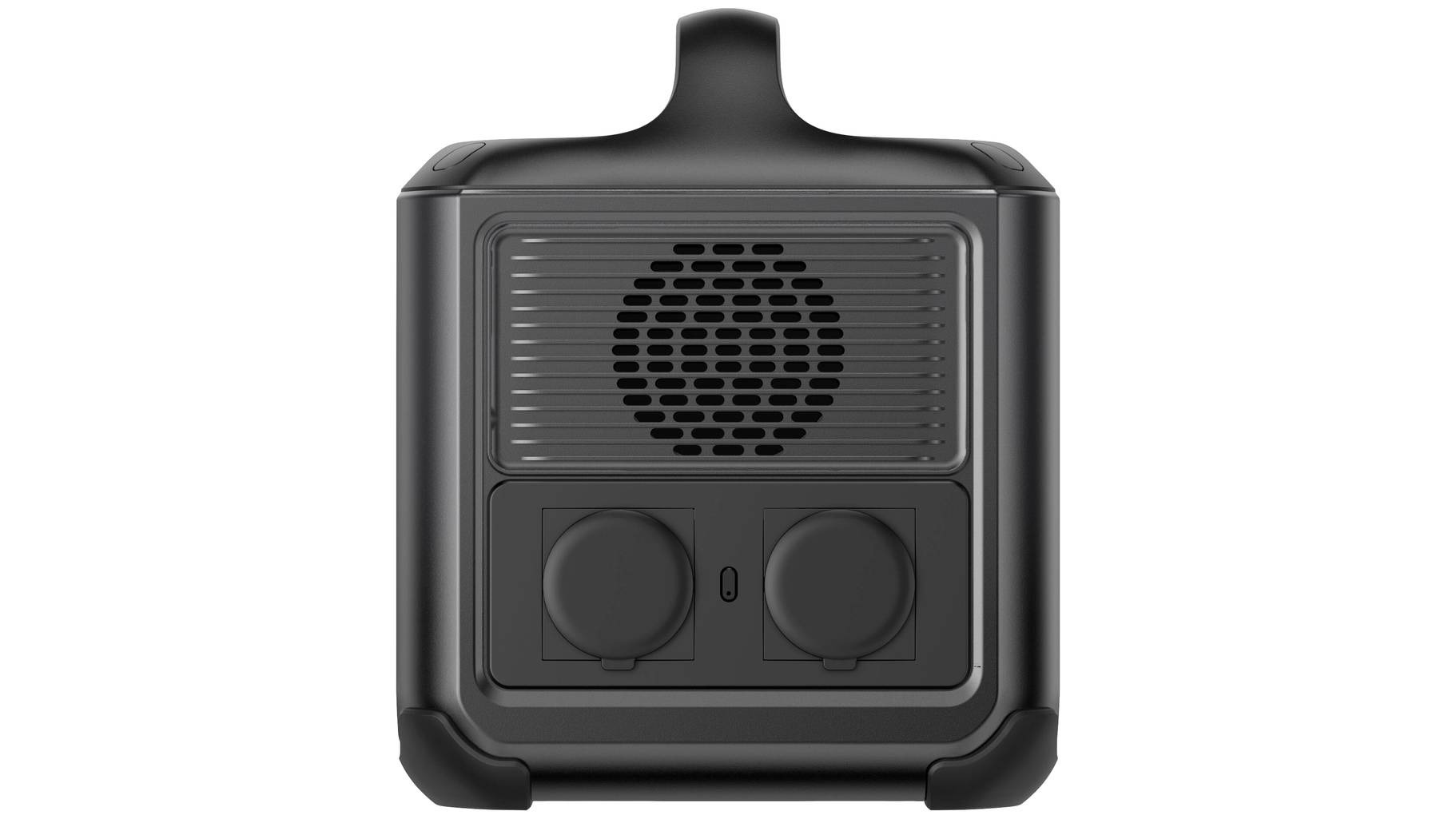 UGREEN UGREEN PowerRoam GS1200 Powerstation – PowerStation – Bild 5