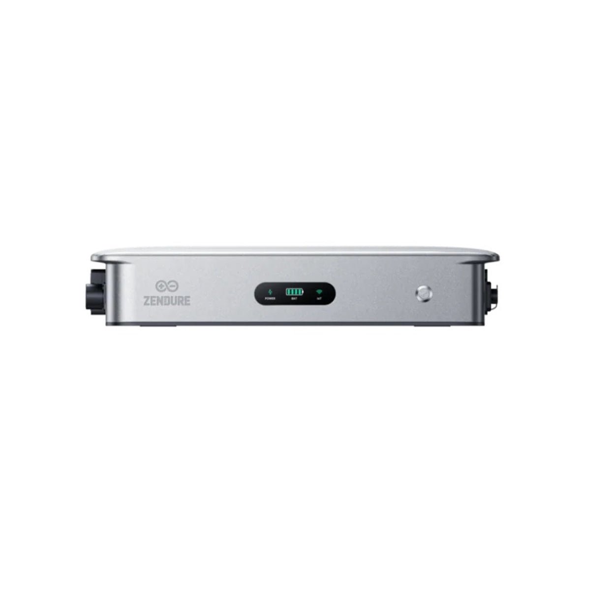 Zendure Zendure SolarFlow 2400 AC Wechselrichter 2400 W B - Ware – Speicher – Bild 1