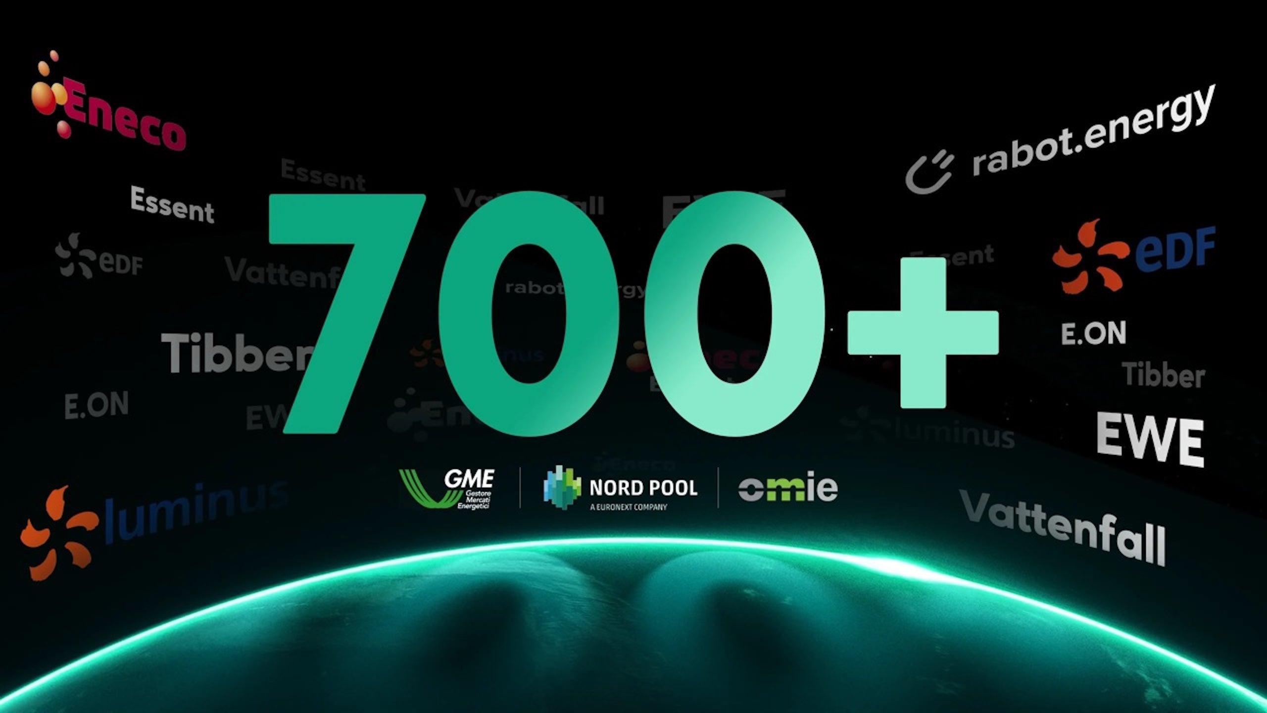 Zendure SolarFlow 2400 AC Wechselrichter mit 1-5 AB3000X Zusatzbatterien