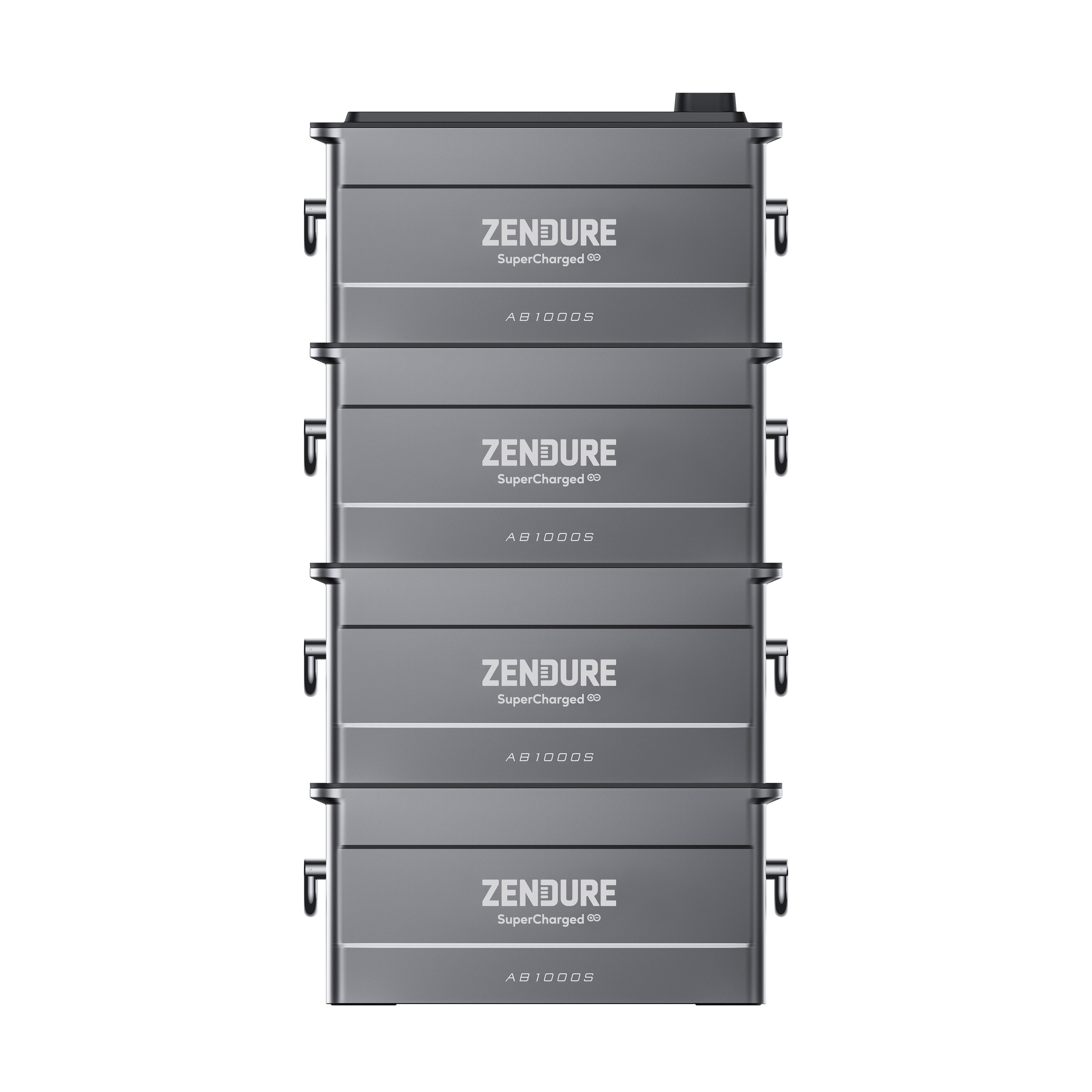 Zendure SolarFlow Bundle Ace 1500 + Zusatzakku AB1000S