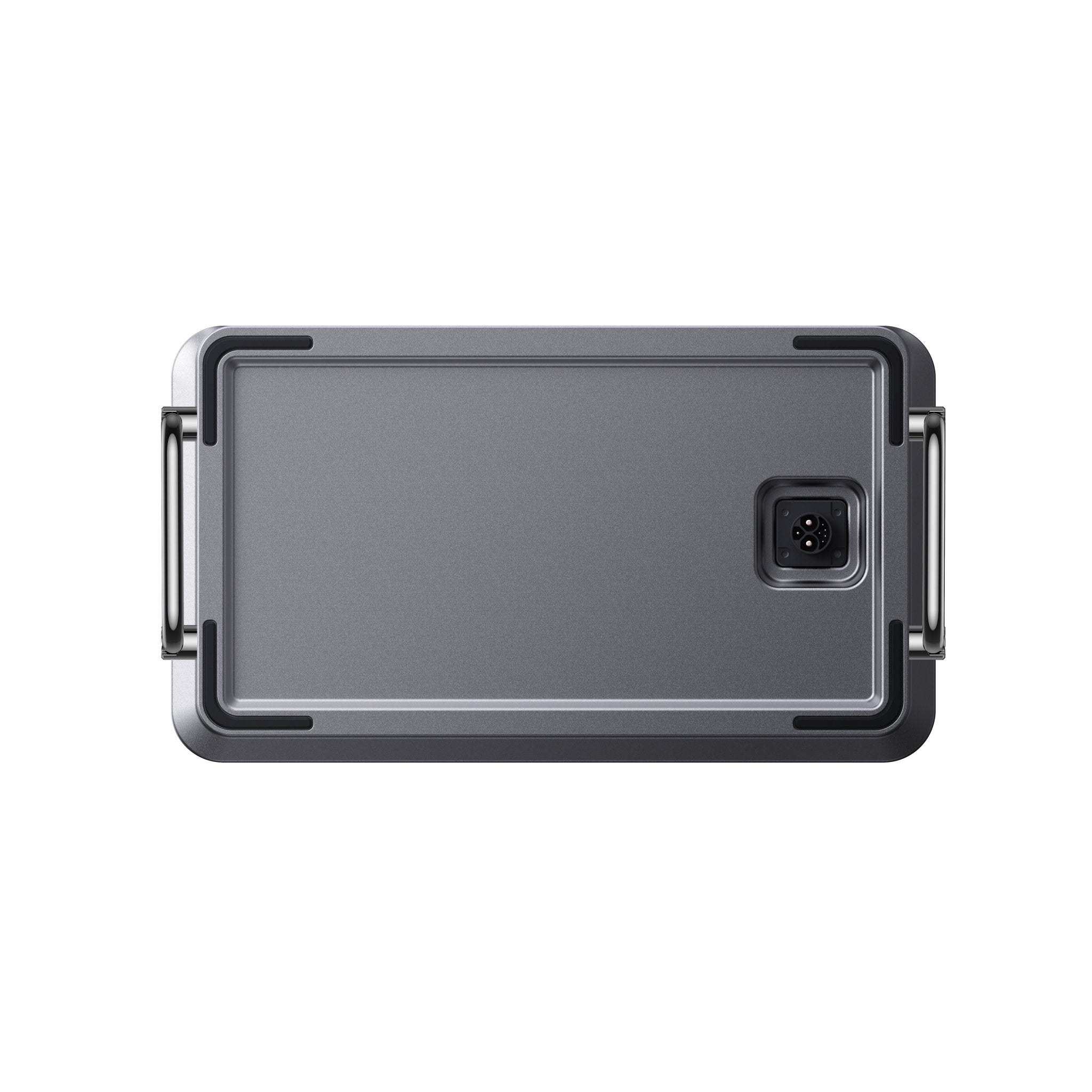 Zendure Zendure SolarFlow AB1000S Zusatzbatterie 960Wh – Akku – Bild 5