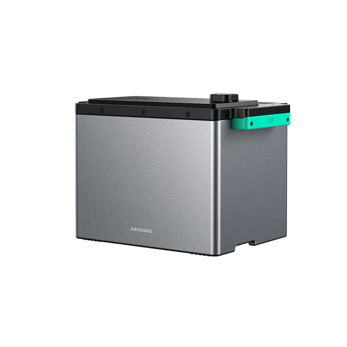 Zendure SolarFlow AB3000L Speicher 2880 Wh für SolarFlow 2400 Pro/AC+ B-Ware