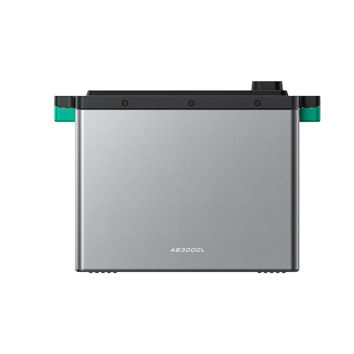 Zendure SolarFlow AB3000L Speicher 2880 Wh für SolarFlow 2400 Pro/AC+ B-Ware