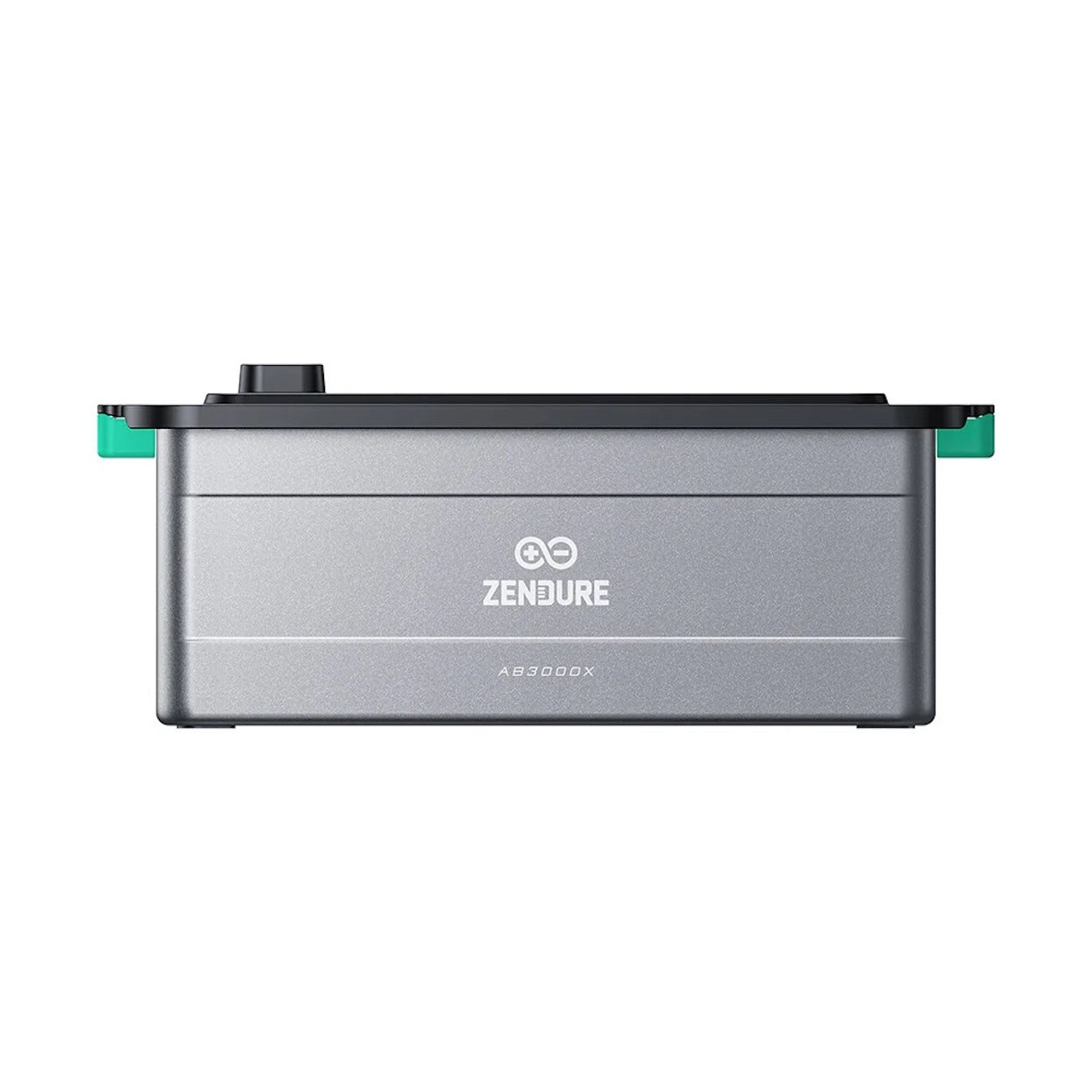Zendure Zendure SolarFlow AB3000X Speicher 2880 Wh für SolarFlow 2400 AC – Akku – Bild 1