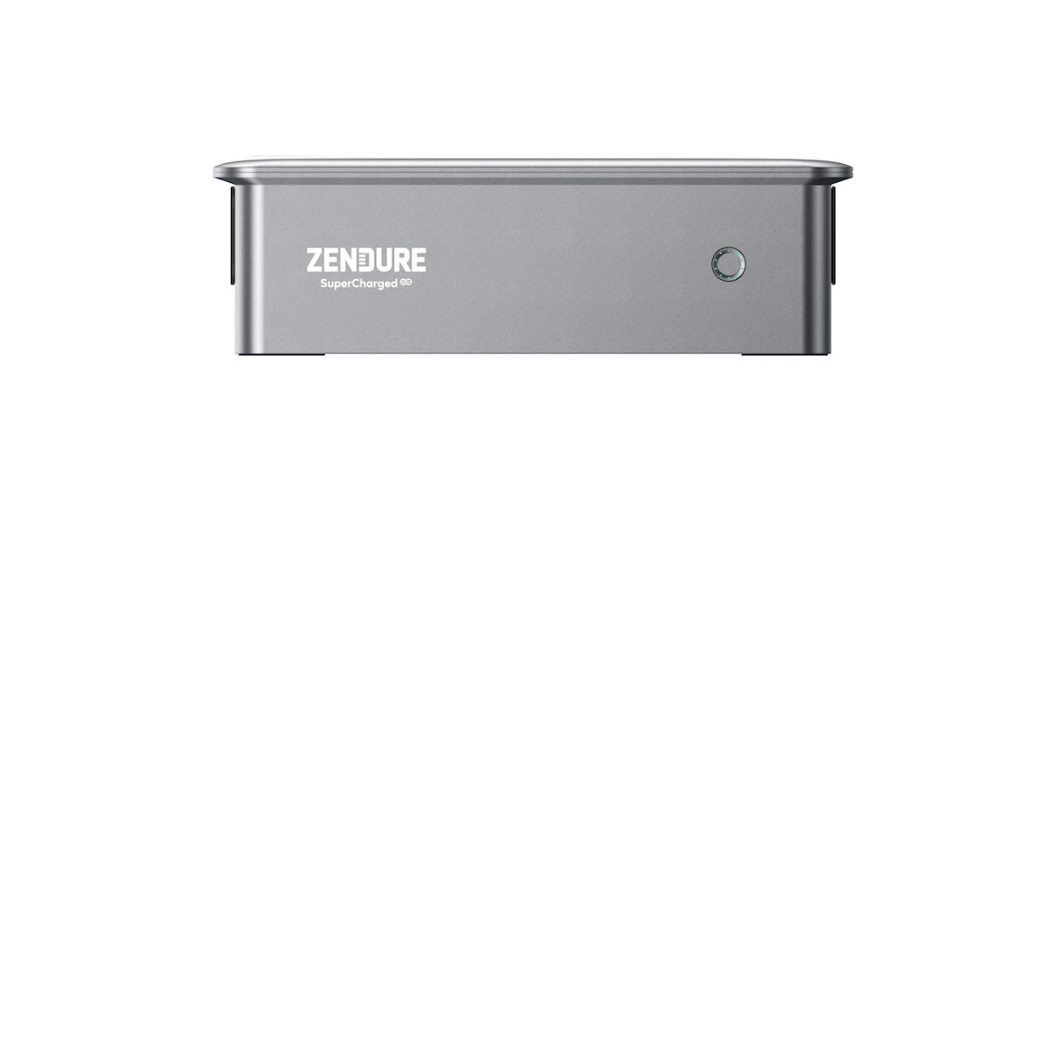 Zendure Zendure SolarFlow Ace 1500 B - Ware – Akku – Bild 1