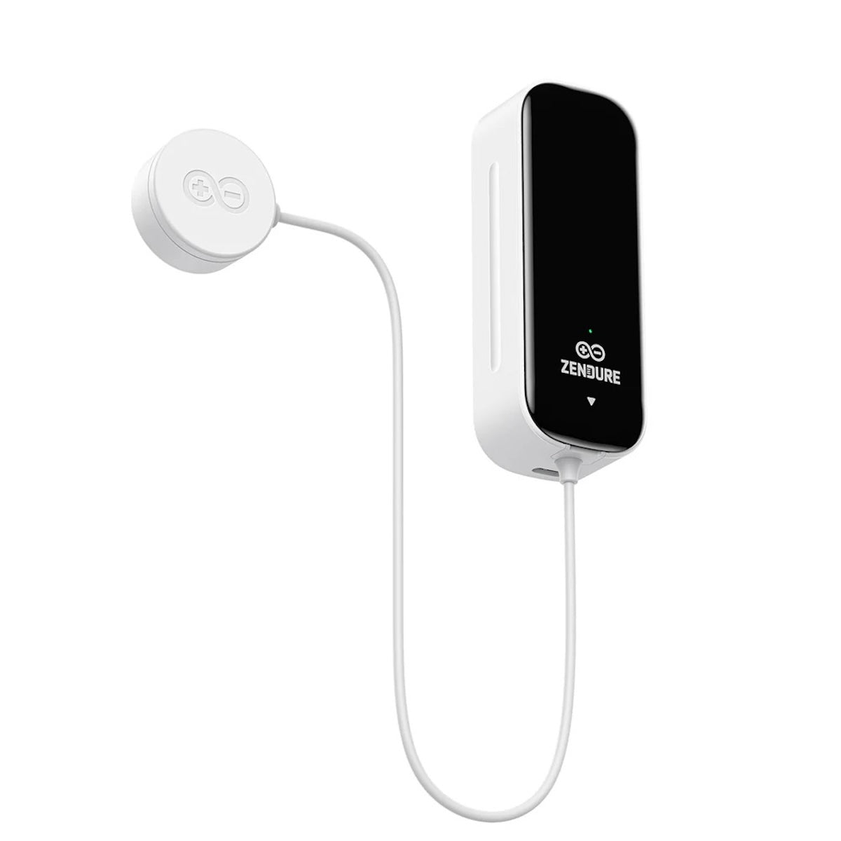 Zendure Intelligenter D0-Zähler für Smartes Energiemanagement
