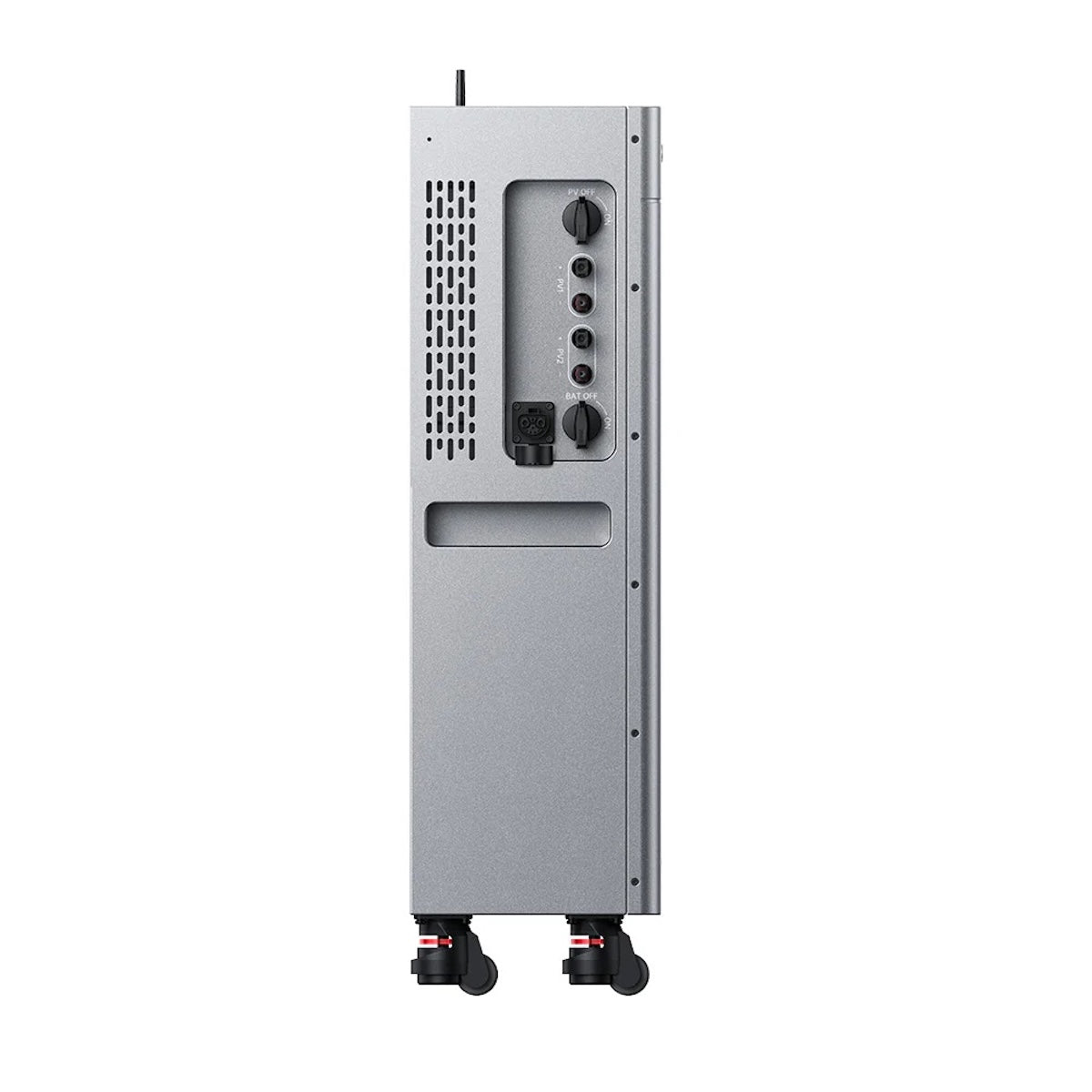 Zendure SolarFlow 4000 Mix Pro