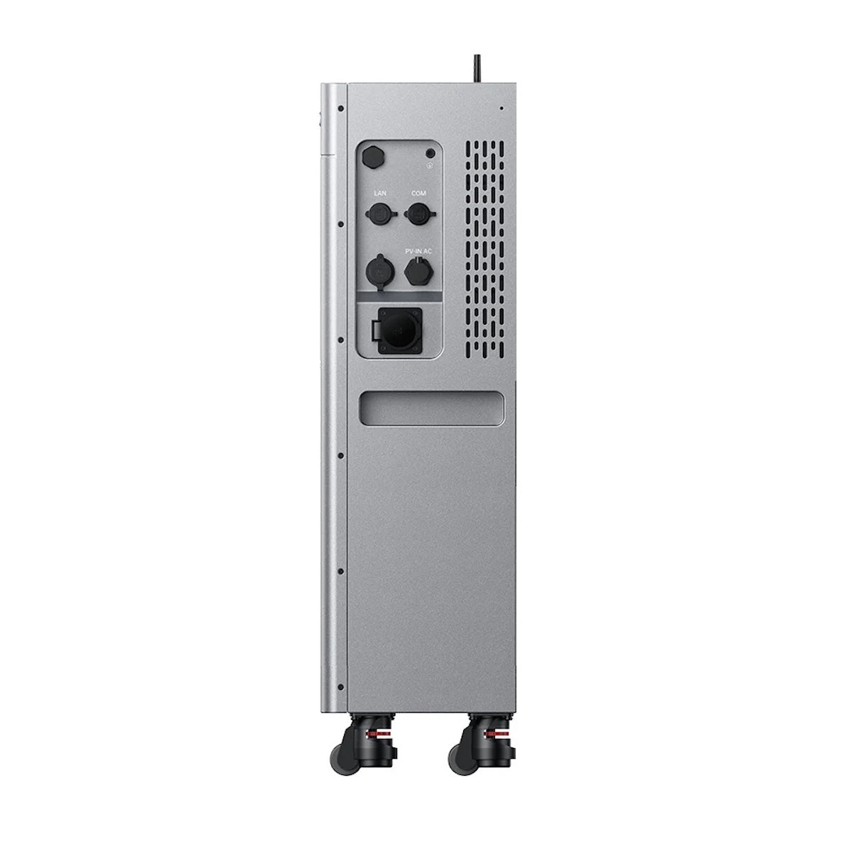 Zendure SolarFlow 4000 Mix Pro