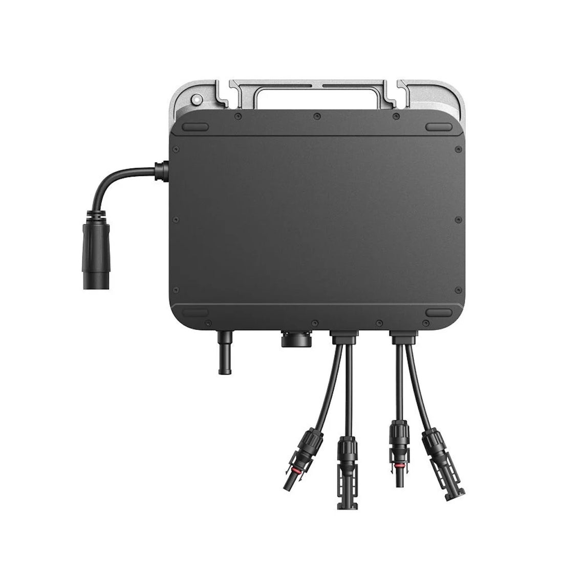 Zendure SolarFlow 800W Hybrid Wechselrichter