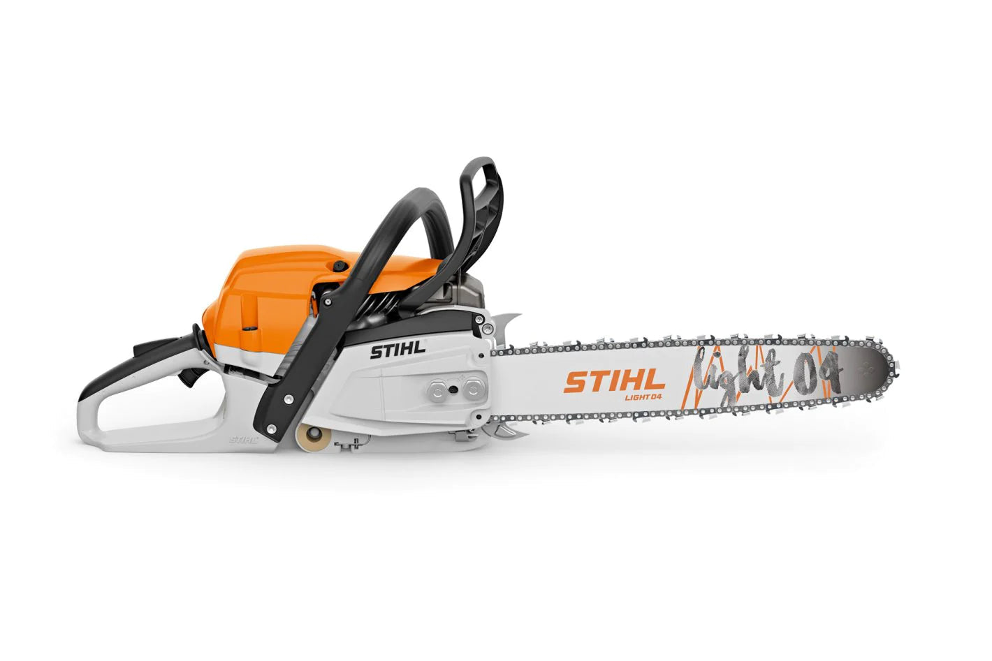 STIHL Kettensägen (MS-Serie)