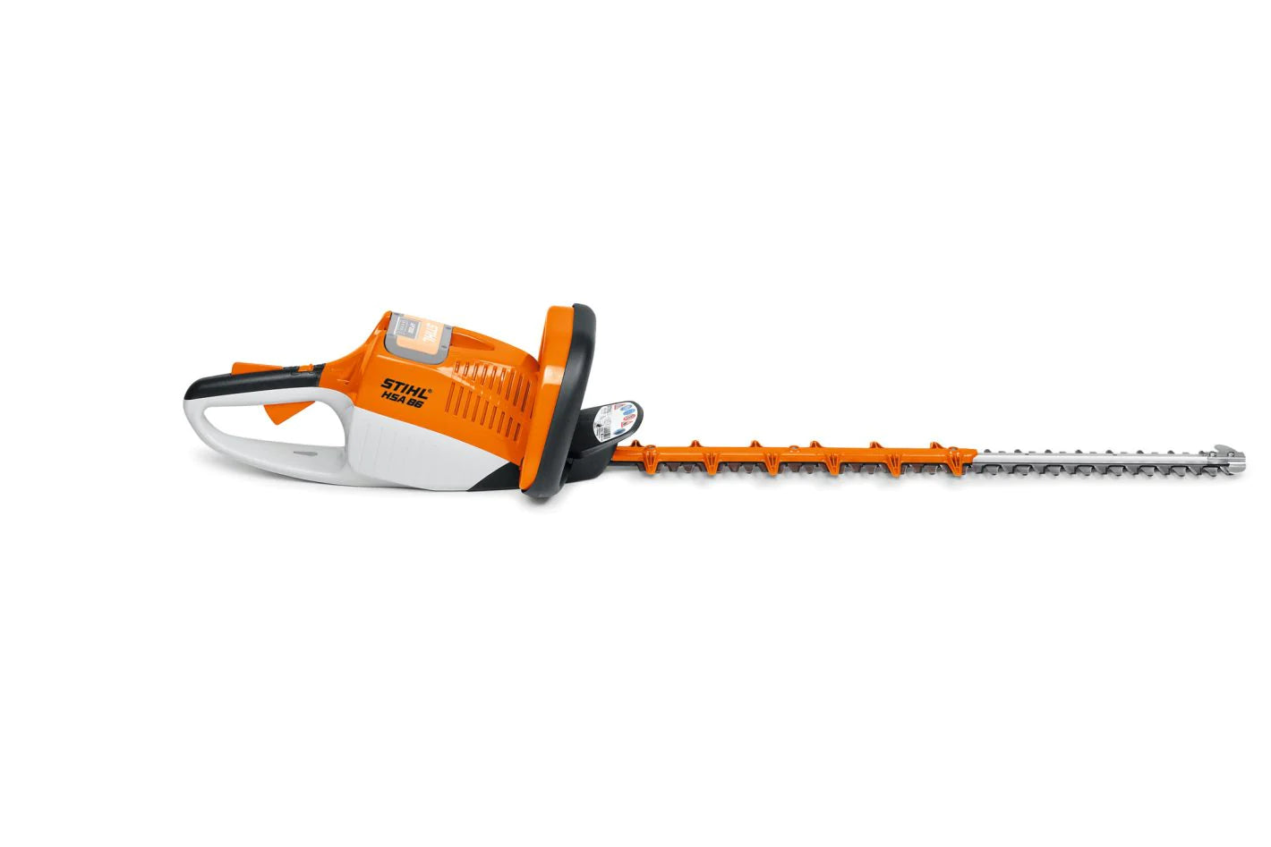 STIHL Heckenscheren (HS/HL-Serie)