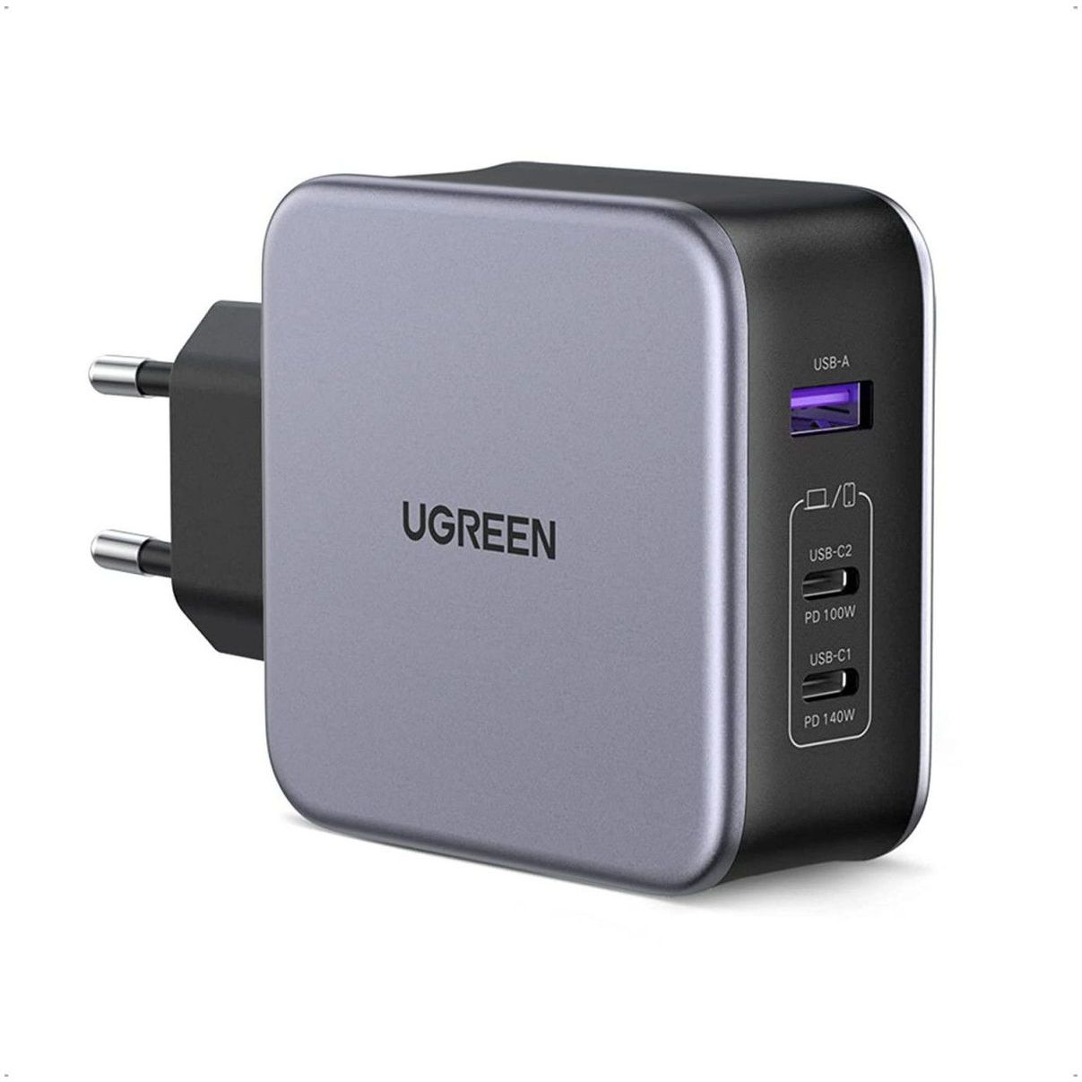 UGREEN Ladeadapter