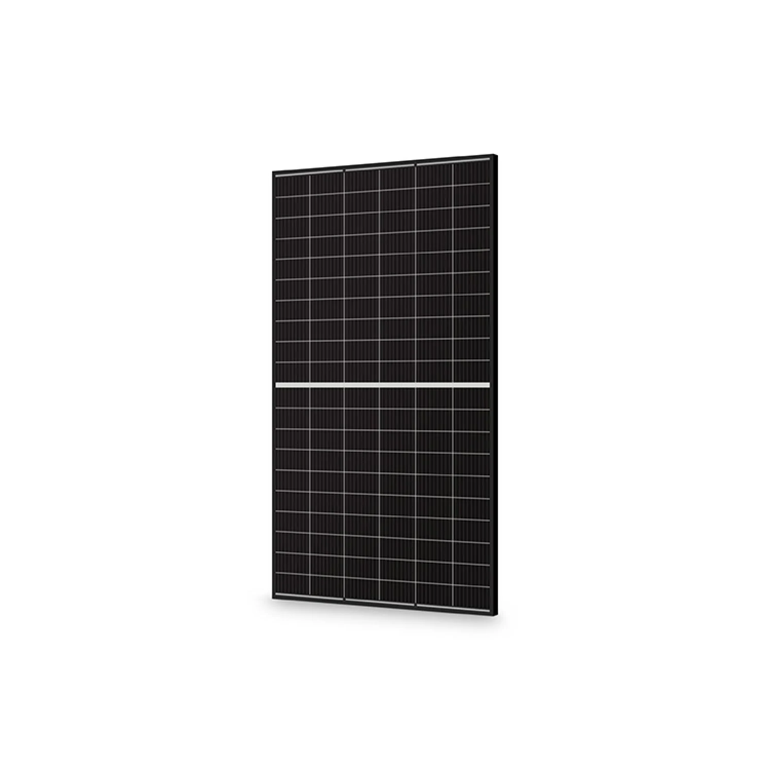 Canadian Solar