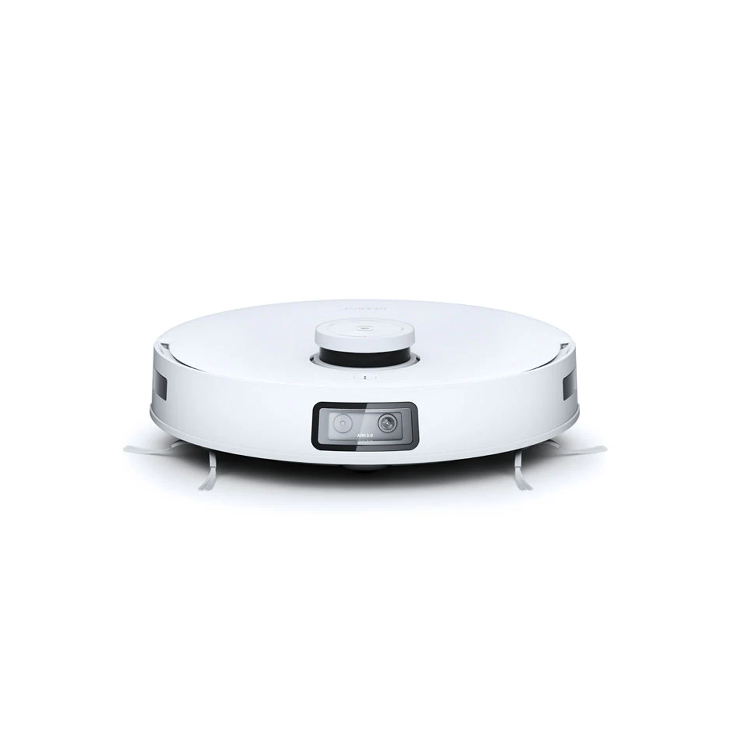 ECOVACS Saugroboter