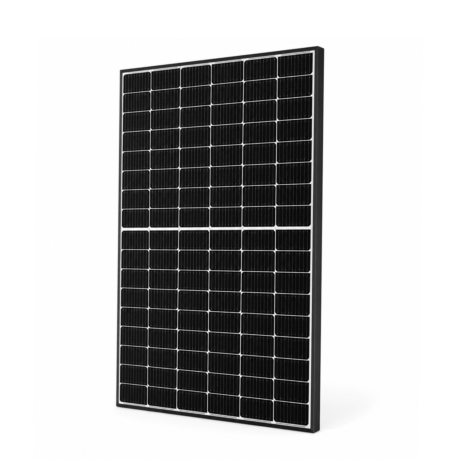 JA Solar Solarmodule