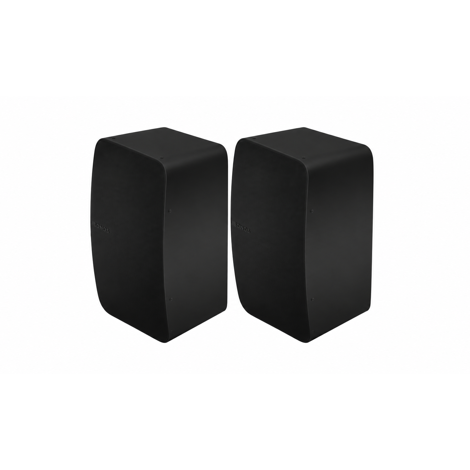 SONOS Bundles