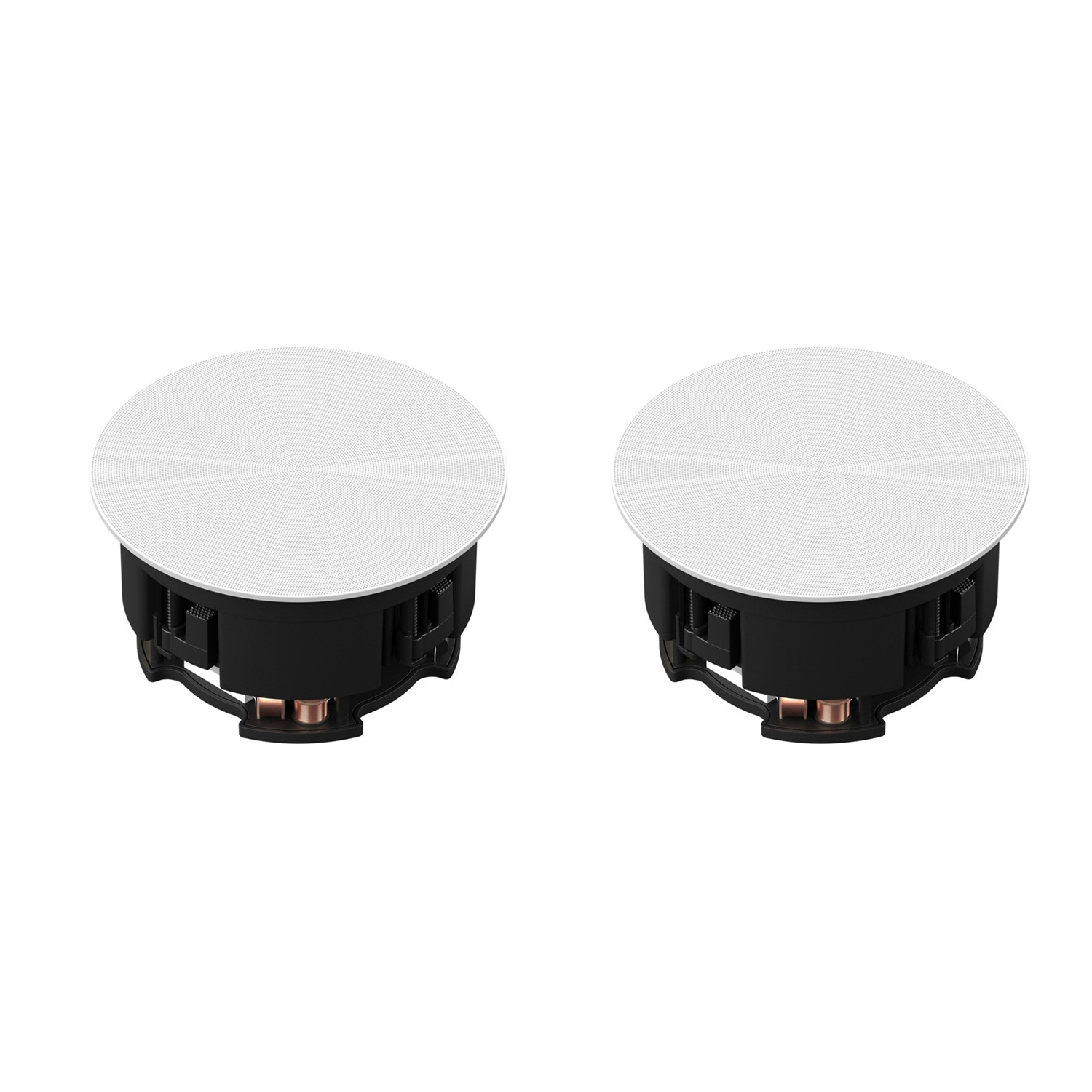 SONOS Install Solution