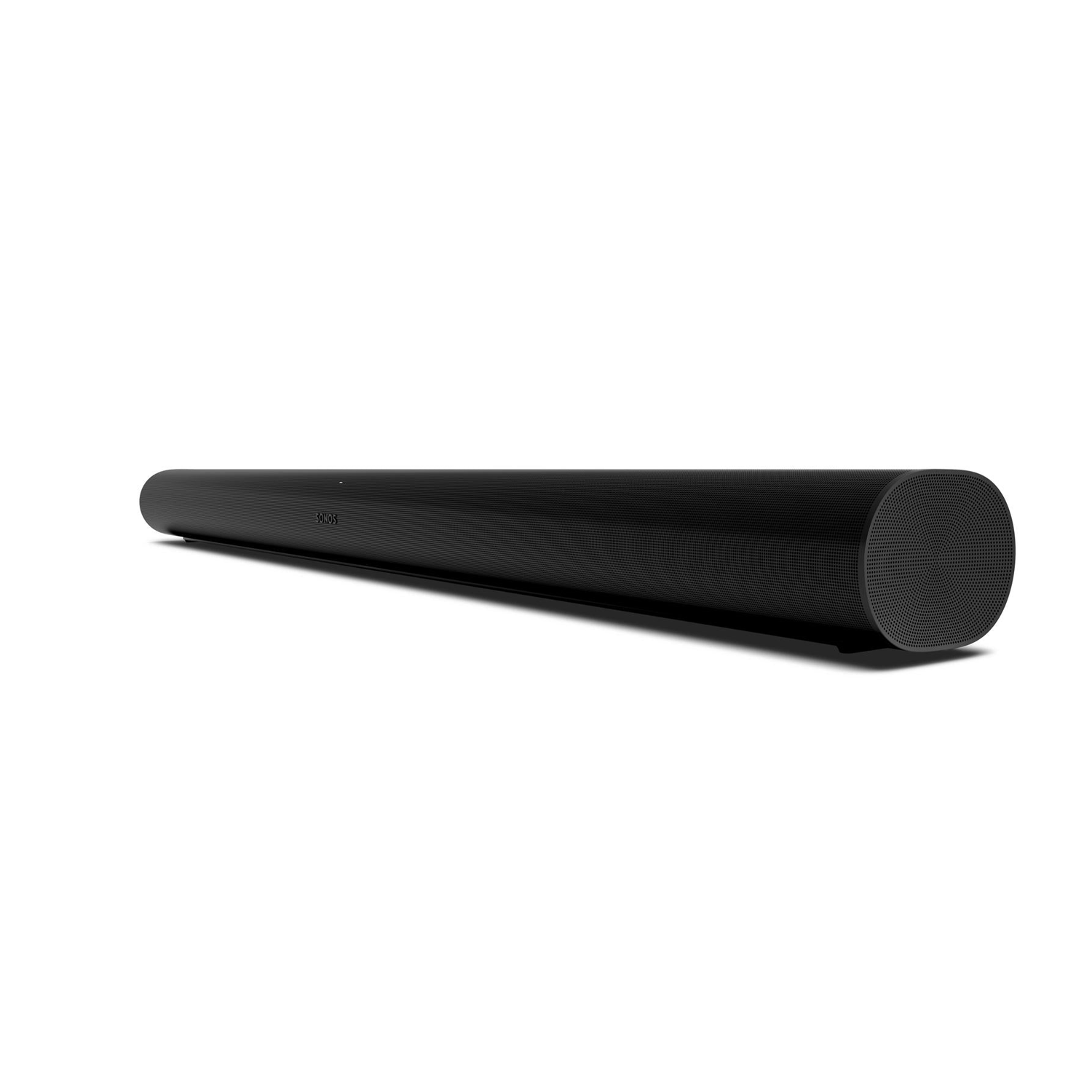 SONOS Soundbar