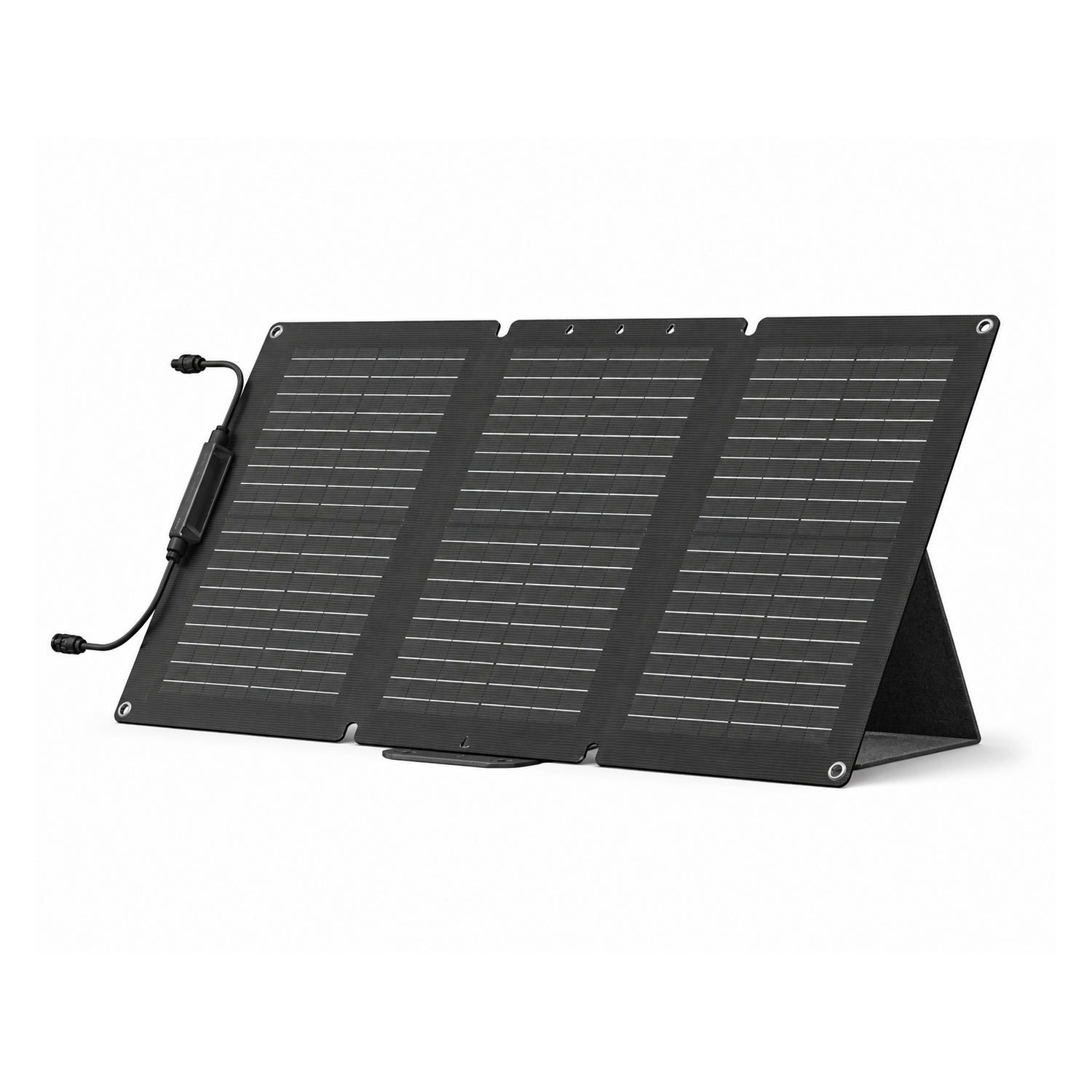 Portable Solarmodule