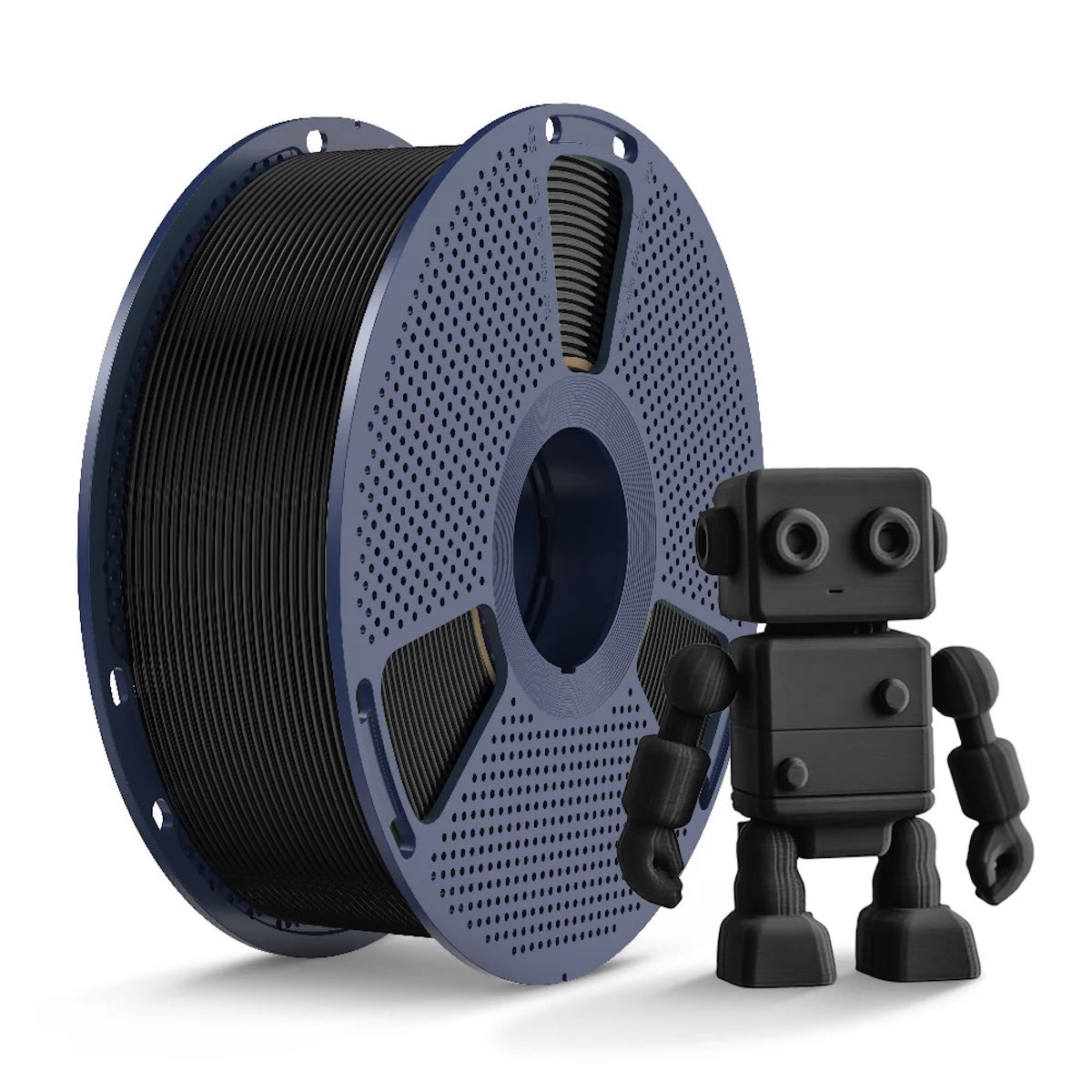 SUNLU PETG Filament 1kg