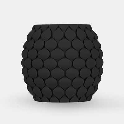 SUNLU PLA+ Filament 1kg