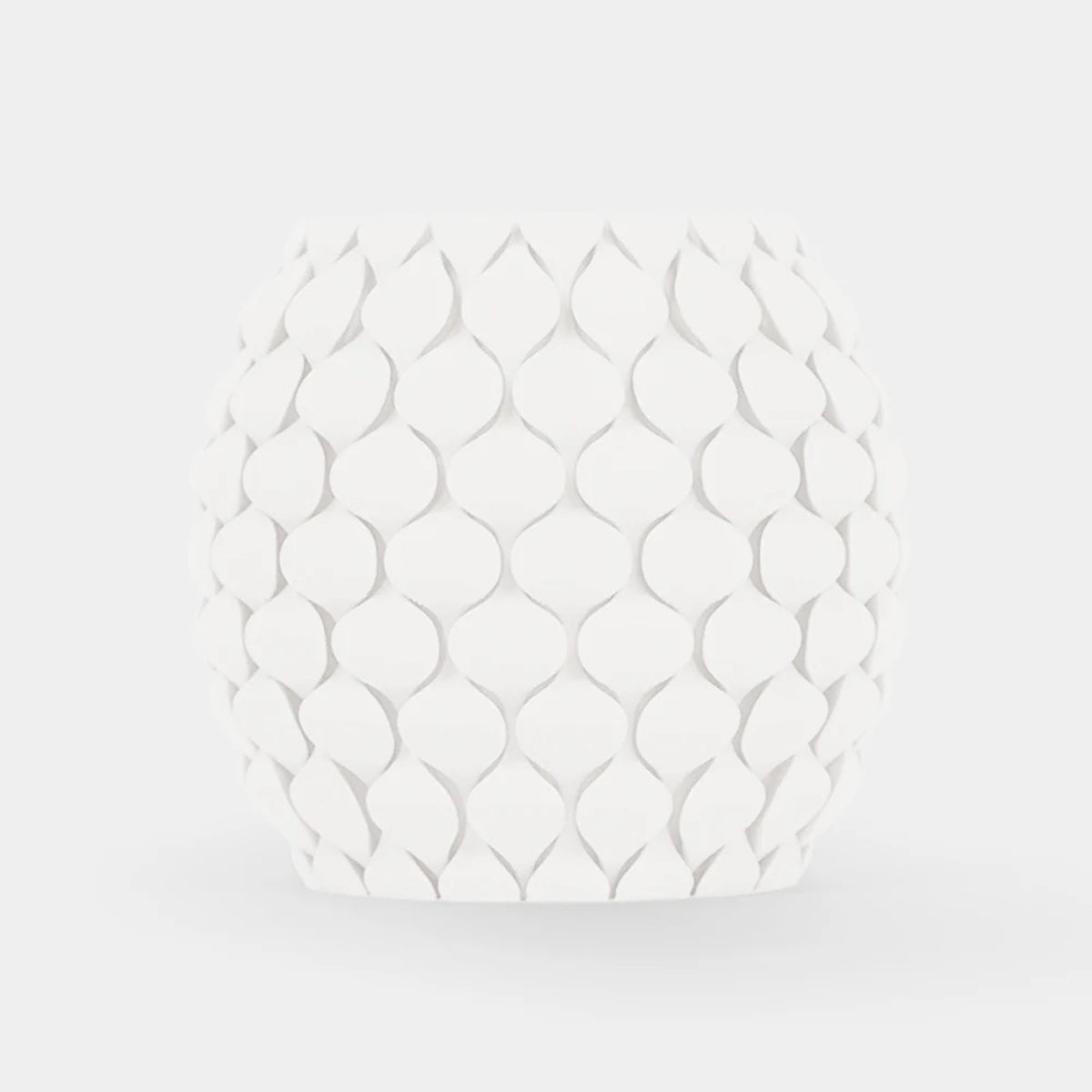 SUNLU PLA+ Filament 1kg