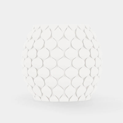 SUNLU PLA+ Filament 1kg