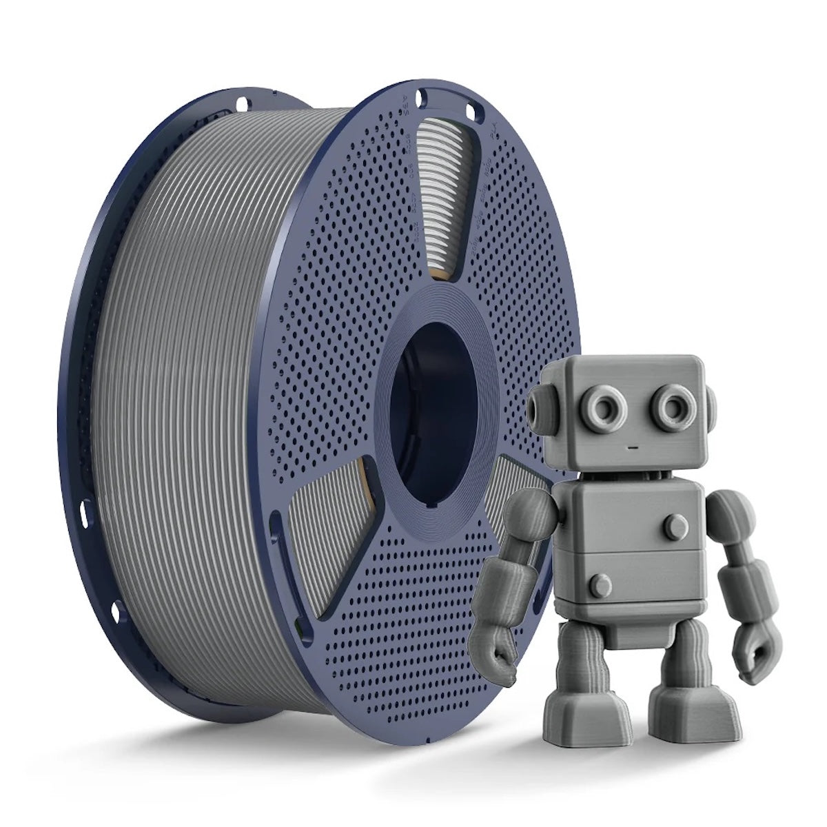SUNLU PETG Filament 1kg