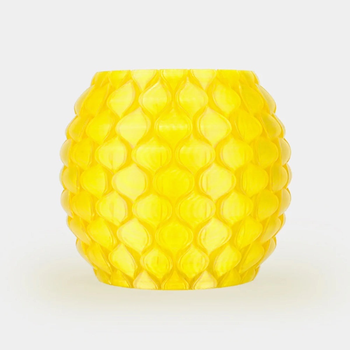 SUNLU PLA+ Filament 1kg