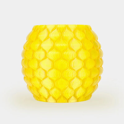 SUNLU PLA+ Filament 1kg