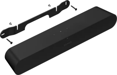 Support mural SONOS Ray