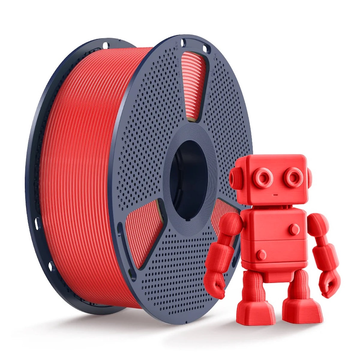 SUNLU PETG Filament 1kg