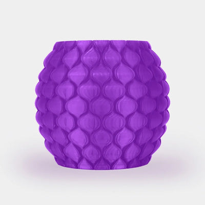 SUNLU PLA+ Filament 1kg