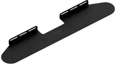 Support mural SONOS Beam