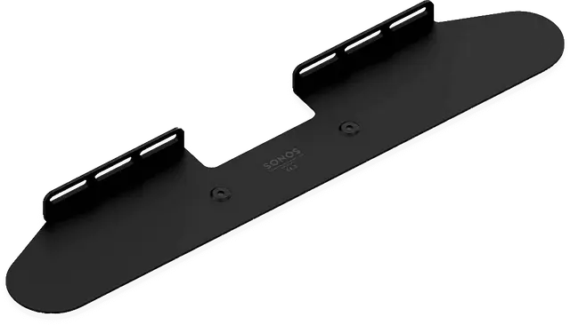 Support mural SONOS Beam
