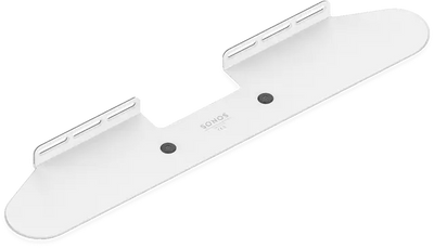 Support mural SONOS Beam