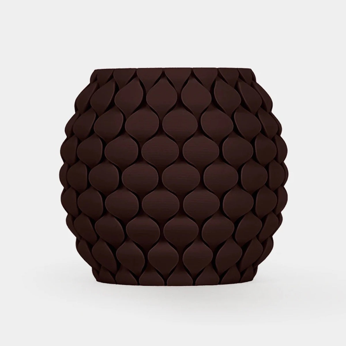 SUNLU PLA+ Filament 1kg